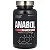 Anabol Hardcore 60 Caps Nutrex - Imagem 1