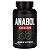 Anabol Hardcore 60 Caps Nutrex - Imagem 1