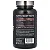 Anabol Hardcore 60 Caps Nutrex - Imagem 2