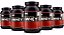 Combo 5 Unidades Whey Protein Gold Standard (909g) - Optimum Nutrition - Imagem 1