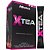 Xtea (20 Sachês) - Atlhetica Nutrition - Imagem 1