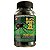 Black Spider 25  (100 Cápsulas) - Cloma Pharma - Imagem 1