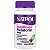 Melatonina 5mg Sublingual Fast Dissolve 90 Tabletes Natrol - Imagem 1