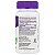 Melatonina 5mg Sublingual Fast Dissolve 90 Tabletes Natrol - Imagem 2