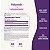 Melatonina 5mg Sublingual Fast Dissolve 90 Tabletes Natrol - Imagem 3