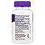 Melatonina 10mg Sublingual (100 Tabletes) - Natrol - Imagem 2