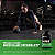 HMB 1000 (90 Cápsulas) - Optimum Nutrition - Imagem 4