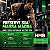 HMB 1000 (90 Cápsulas) - Optimum Nutrition - Imagem 3