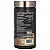 Lipo 6 Black Hers Ultra Concentrado 60 Cápsulas Nutrex - Imagem 2