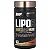 Lipo 6 Black Hers Ultra Concentrado 60 Cápsulas Nutrex - Imagem 1