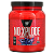 NO XPLODE (60 DOSES) - BSN - Imagem 1