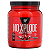 NO XPLODE (60 DOSES) - BSN - Imagem 3