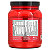 NO XPLODE (60 DOSES) - BSN - Imagem 2