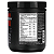 Nano Vapor X5 (30 Doses) - MuscleTech - Imagem 2