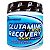 Glutamina Science Recovery (300g) - Perfomance - Imagem 1