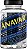 Anavar 180 Tabletes Hi Tech - Imagem 2