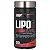 Lipo Black 120 Caps Nutrex - Imagem 1
