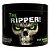 The Ripper Importado (150g) - Cobra Labs - Imagem 1