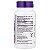 Vitamina B12 5000mcg 100 Tabletes Sublingual Natrol - Imagem 2