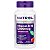 Vitamina B12 5000mcg 100 Tabletes Sublingual Natrol - Imagem 1