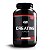 Creatina Powder (300g) Black Line - Optimum Nutrition - Imagem 1