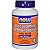 Glucosamina e Condroitina com MSM 90 caps Now Foods - Imagem 1