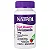 Melatonina 3mg Sublingual Fast Dissolve (90 Cápsulas) - Natrol - Imagem 1