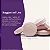 Melatonina 3mg Sublingual Fast Dissolve (90 Cápsulas) - Natrol - Imagem 3