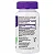 Melatonina 3mg Sublingual Fast Dissolve (90 Cápsulas) - Natrol - Imagem 2