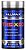 Tribulus Tribx90 (90 caps) - Allmax - Imagem 1