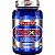 Tribulus Tribx90 (90 caps) - Allmax - Imagem 2