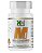 Melatonina Sublingual 5mg (100 tabs) - Kn Nutrition - Imagem 1