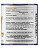 Melatonina Sublingual 5mg (100 tabs) - Kn Nutrition - Imagem 2