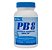 PB8 Probiótico (120 Cápsulas) - Nutrition Now Vitamins - Imagem 1