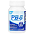 PB8 Probiótico (60 Cápsulas) - Nutrition Now Vitamins - Imagem 1