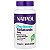 Melatonina Time Release 3mg 100 Tabletes Natrol - Imagem 1