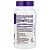 Melatonina Time Release 3mg 100 Tabletes Natrol - Imagem 2