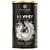 H.I Puro Whey Protein Hidrolisado 375g - Essential Nutrition - Imagem 1