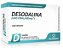 Kit Emagrecedor Desodalina 600mg 60 Cápsulas + T_sek 120g - Imagem 2