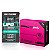 Combo Lipo 6 Black Hers Ultra Concentrado + SomaPro Woman - Imagem 1