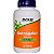 Astragalus 500mg 100 Cápsulas Now Foods - Imagem 1