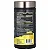Lipo 6 Black Intense Ultra Concentrado (60 Cápsulas) - Nutrex - Imagem 2