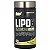 Lipo 6 Black Intense Ultra Concentrado (60 Cápsulas) - Nutrex - Imagem 1