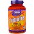 Tribulus 1000mg 180 Tabletes - Now Foods - Imagem 1