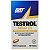 Testrol Gold ES (60 Tabletes) - GAT - Imagem 1