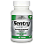 Multivitamínico Sentry Senior 50+ 125 Tabs - 21st Century - Imagem 1