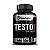 Testo Premium 150 capsulas Bionutri - Imagem 1