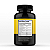 Tribulus Terrestris Gold c/ Tadala - Orion Supplements - Imagem 2