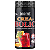 Creatina Crea-Bolic 300g Dark Cyde - Imagem 1