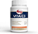 Vitamina C3 1000mg 60 caps Vitafor - Imagem 1